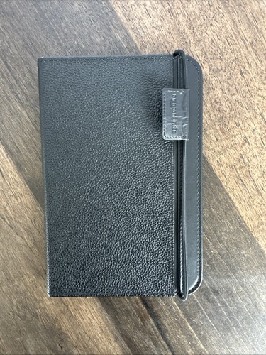 Kindle custodia pelle - custodia, in