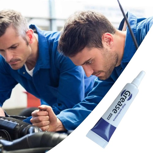 Grasso silicone lubrificante - grasso,