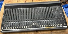 Mackie sr32 vlz pro - vlz-pro, 32