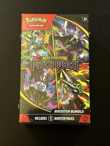 Pokémon tcg mega - pokémon, tcg: