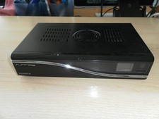 DECODER SUNRAY4HD se  "LEGGI"