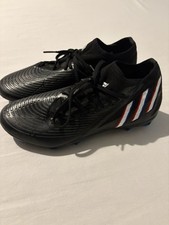Scarpe da calcio Adidas
