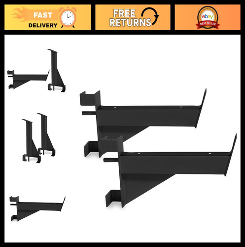 Power rack con attacchi - power,