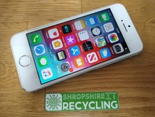 Apple iPhone 5s A1457 16 GB