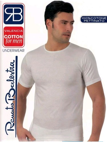 Shirt renato balestra - 3,