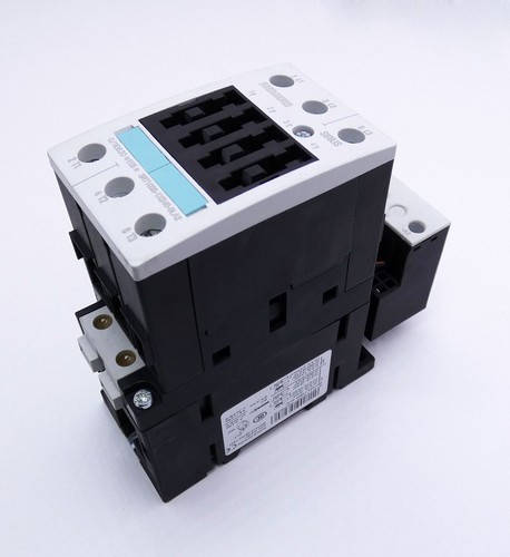 Siemens 3rt1035 1xb40 0la2 - siemens, 3rt1035-1xb40-0la2