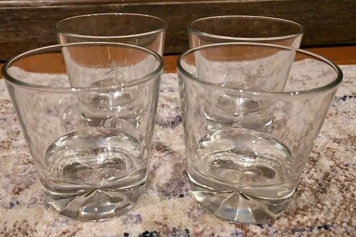 Lot johnnie walker - of, 4