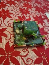 Soprammabile Decorativo Per