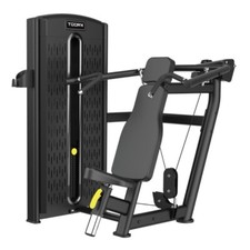 toorx Shoulder Press PLX 4200
