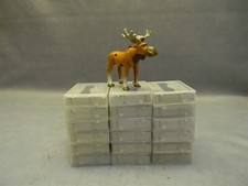 Sony SDX4-200C cartuccia dati