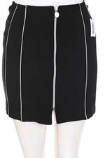 roccobarocco Skirt Zipper I 42