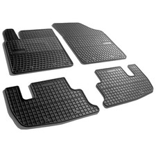 Tappetini Tappeti per Peugeot