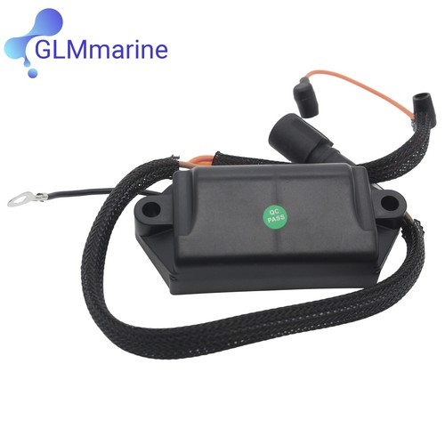 Power pack per 396141 582281 - power,