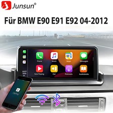 Autoradio Linux Apple Carplay