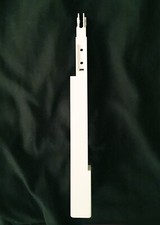 Roland Chiave inferiore-A