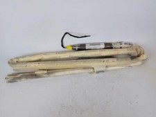 A1696120403 AIRBAG LATERALE A