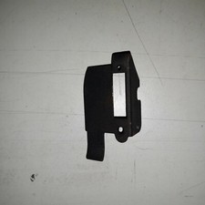 OLIVETTI M40 NO M1 RICAMBIO PER MACCHINA DA SCRIVERE **RICAMBIO** SPARE PARTS