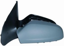 Specchietto Retrovisore per