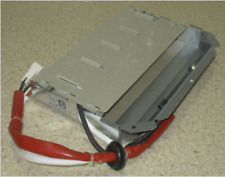 BEKO 2976680200 Assemblaggio riscaldatore asciugatrice originale