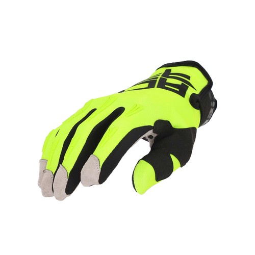 Acerbis guanti moto - moto, cross