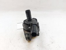 KK21180473BD POMPA ACQUA ELETTRICA FORD TRANSIT CUSTOM (FY-FZ) 2.0 D 16V MAN 6M 