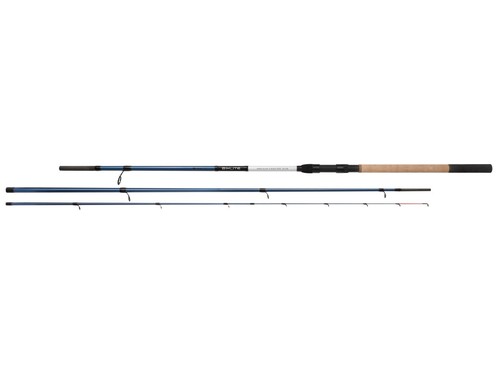 Neuf mikado bixlite medium - neuf,