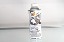 HONDA VERNICE Y-31 PAREKEET