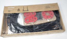 IKEA 10041670 EKORRE Sedile