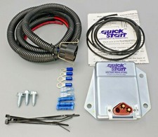 Adjustable external voltage - adjustable,