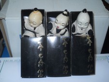 FIAMMIFERINI GIG EL GRECO 1979