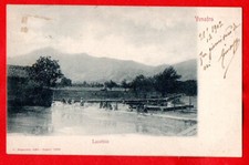 Venafro lavandaie al - -,