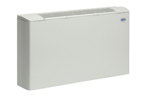 Ventilconvettore rhoss yardy - ventilconvettore,