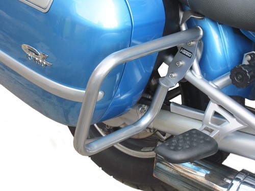 Paramotore heed bmw 1200 - 1200, cl