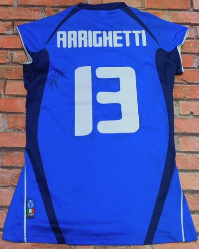 Italia italy donna - italia, arrighetti