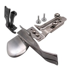 1 set raccoglitore pieghevole