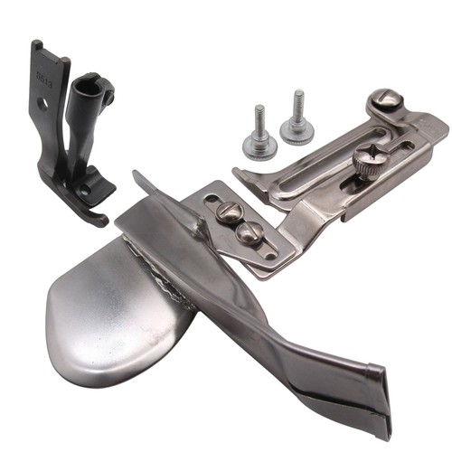 Set raccoglitore pieghevole - 1,