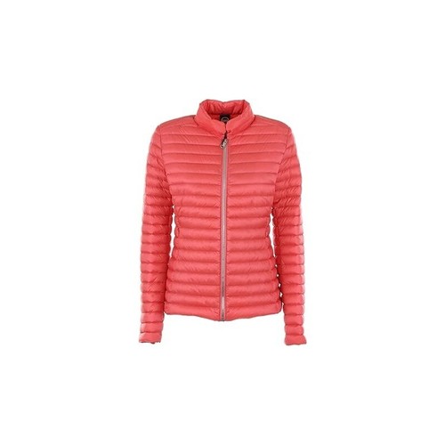 Colmar giubbini rosso - colmar-giubbini,