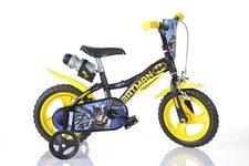 BICI BICICLETTA BAMBINO 3 4 5