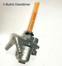 Rubinetto benzina rubinetto