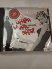 Balla La Vita Baby Vol.2 - CD
