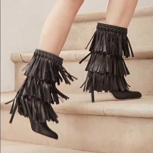 Jimmy choo stivali con - jimmy, choo*stivali