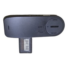 Sensore monitor pedalata