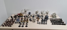 Warhammer 40000 40K