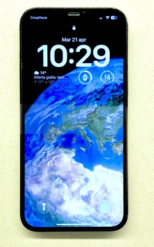 Apple iphone pro max - apple,