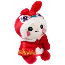  Peluche Carini Giocattolo Del