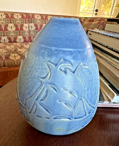 Arti mestieri vaso nave - mestieri,