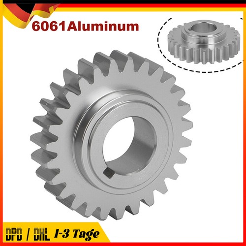 Per suzuki 380 gt380 - per,