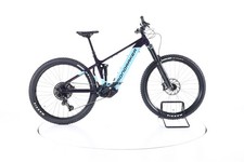 Mondraker DUSK R E-MTB full