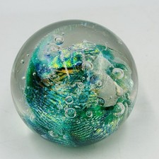 Fermacarte vintage Ultra