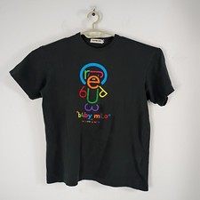 A Bathing Ape BAPE X Baby Milo